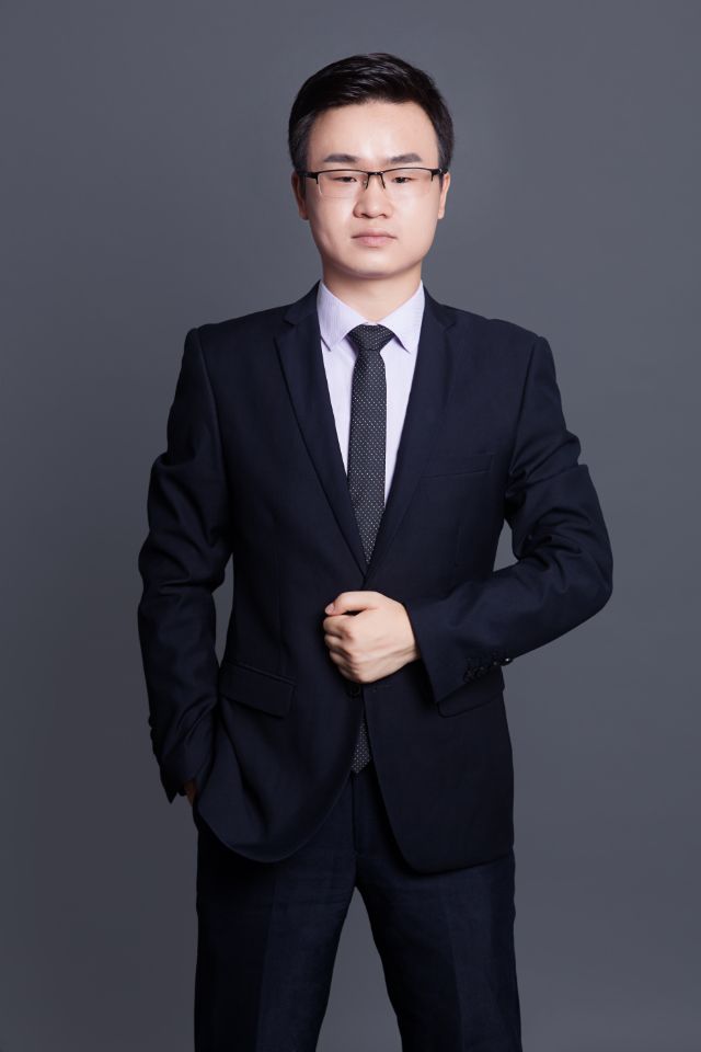 六安律师